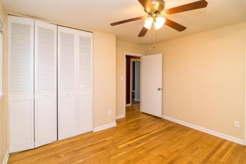 1702Knoxville-0123
