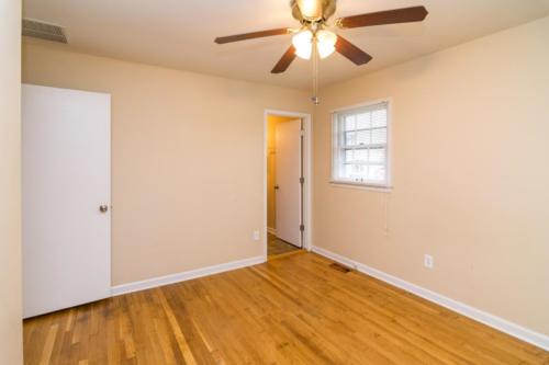 1702Knoxville-0127
