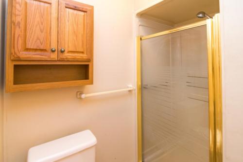 1702Knoxville-0134