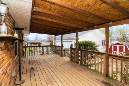 1702Knoxville-0136