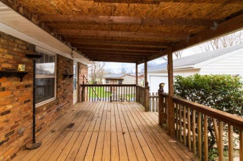 1702Knoxville-0138