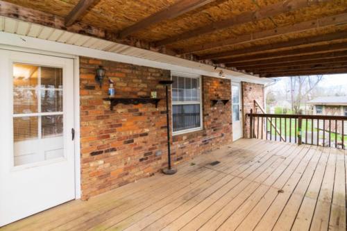 1702Knoxville-0148