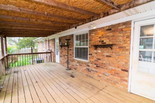 1702Knoxville-0159