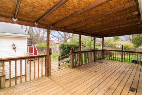 1702Knoxville-0160