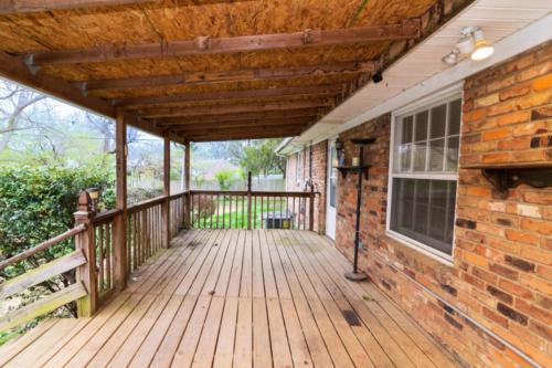 1702Knoxville-0167