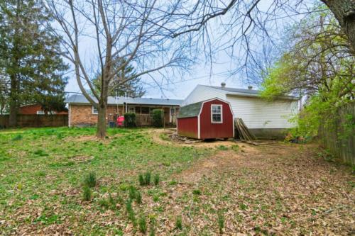 1702Knoxville-0193