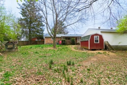 1702Knoxville-0196