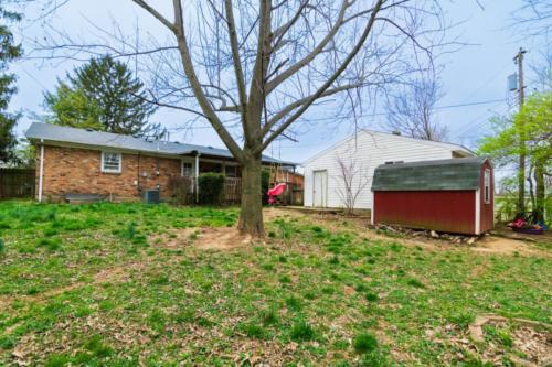 1702Knoxville-0198