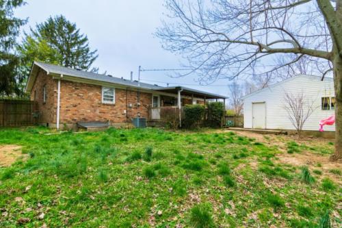 1702Knoxville-0202