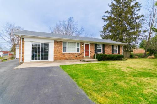 1702Knoxville-0216