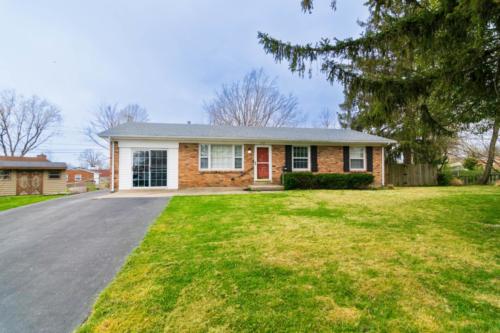 1702Knoxville-0218