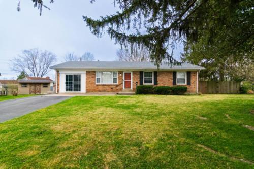 1702Knoxville-0219