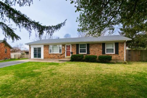 1702Knoxville-0222