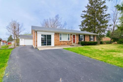 1702Knoxville-0228