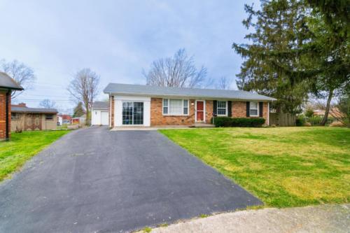 1702Knoxville-0230