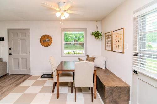 1718Charleston-0031
