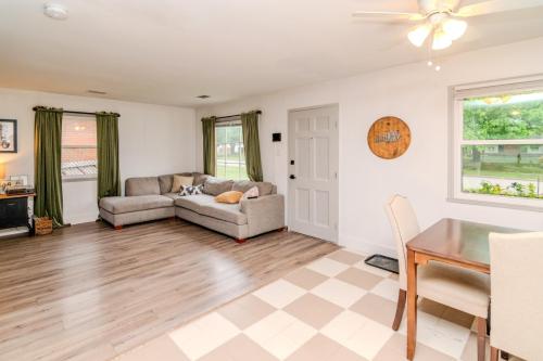 1718Charleston-0033