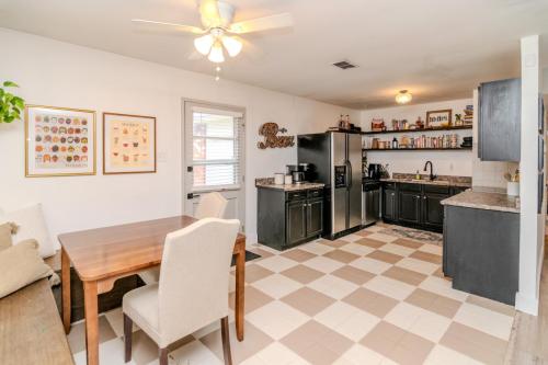 1718Charleston-0035
