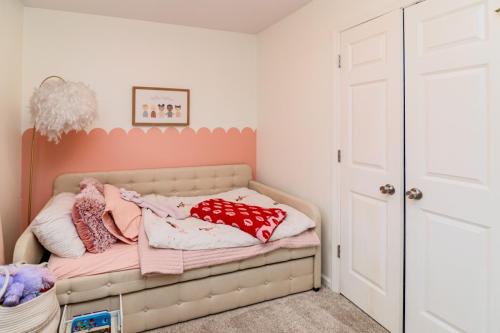 1718Charleston-0061
