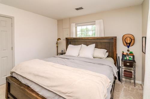 1718Charleston-0065