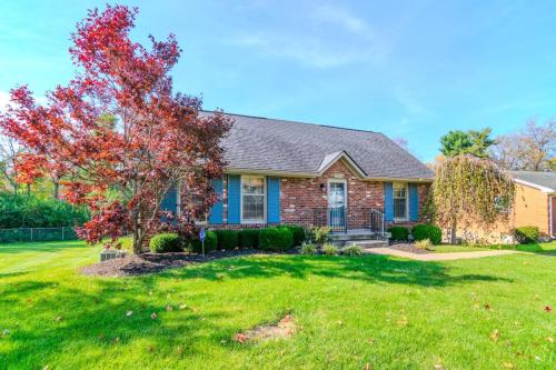 1724Wyatt-0038