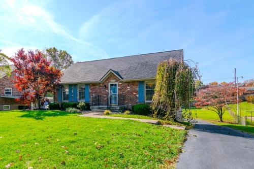 1724Wyatt-0042
