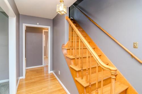 1724Wyatt-0046