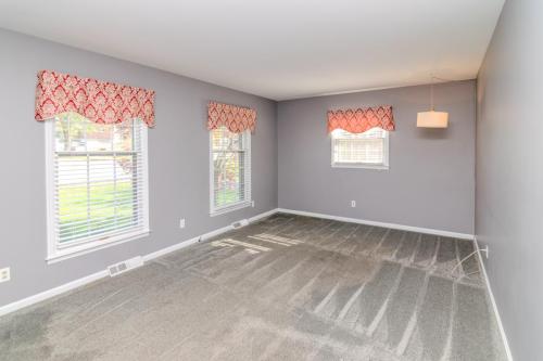 1724Wyatt-0051