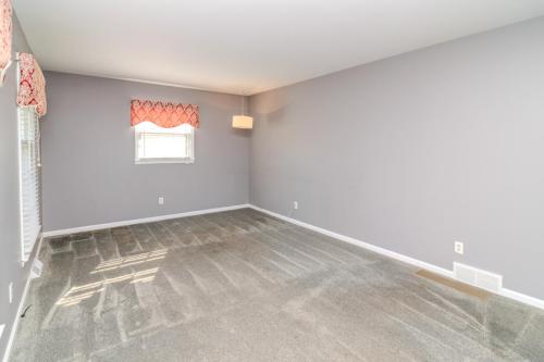 1724Wyatt-0053