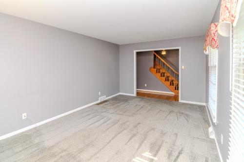 1724Wyatt-0055