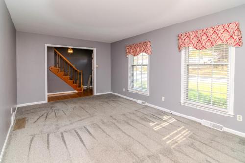 1724Wyatt-0058