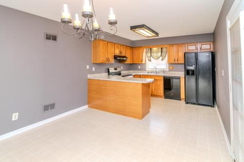 1724Wyatt-0062