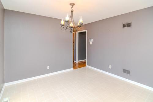 1724Wyatt-0064
