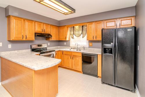 1724Wyatt-0071