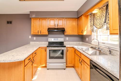1724Wyatt-0075