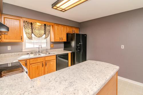 1724Wyatt-0079