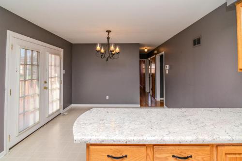 1724Wyatt-0084