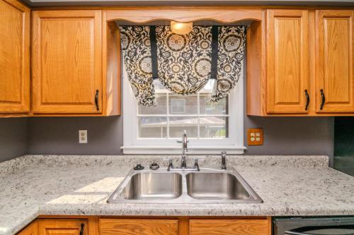 1724Wyatt-0086
