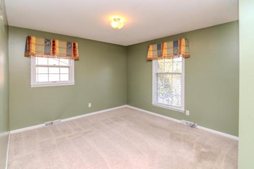 1724Wyatt-0094