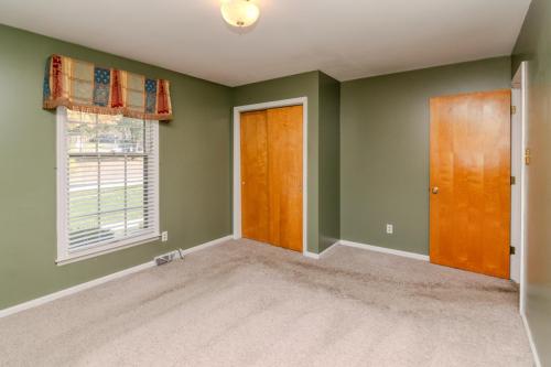 1724Wyatt-0102