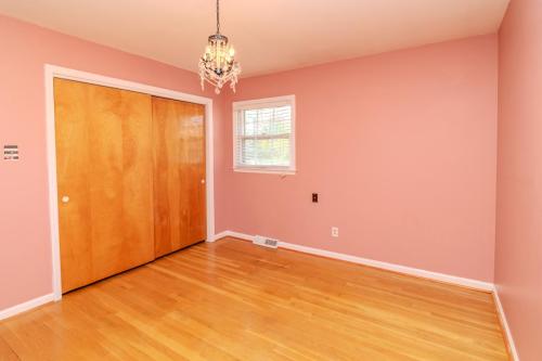 1724Wyatt-0106