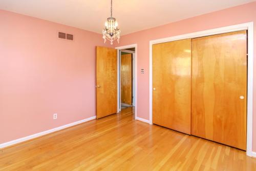 1724Wyatt-0108