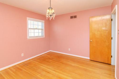 1724Wyatt-0110
