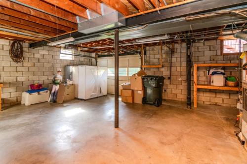 1724Wyatt-0112