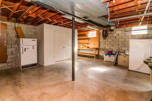 1724Wyatt-0113