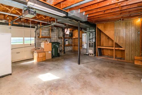 1724Wyatt-0116