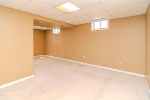 1724Wyatt-0118