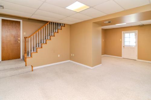 1724Wyatt-0120