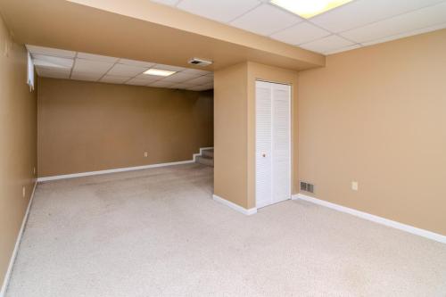 1724Wyatt-0124