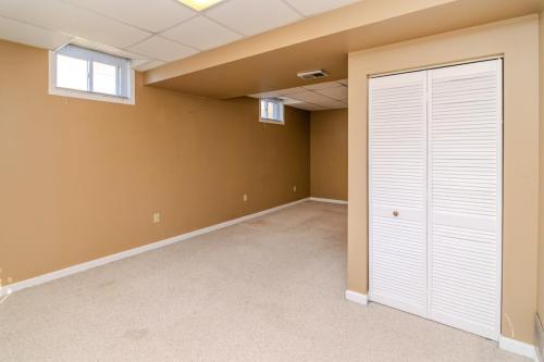 1724Wyatt-0126
